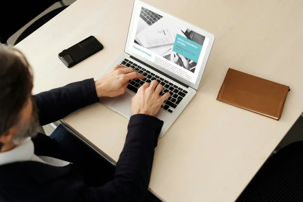 Pomysły na lead magnet newsletter